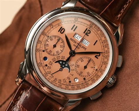 patek philippe replica buy|fake patek philippe watch.